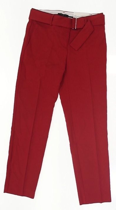 Ann Taylor Women's Pants 0 NWT