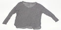 American Eagle Outfitters Women's Sweaters L