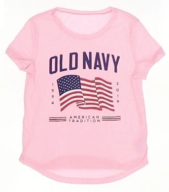 Old Navy Women's Tops M