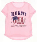 Old Navy Women's Tops M