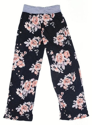 Women's Pajama Pants M