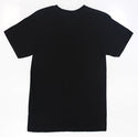 Men's S T-Shirts NWT