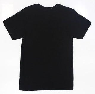 Men's S T-Shirts NWT