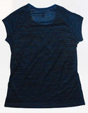 Champion Women's Activewear Top M