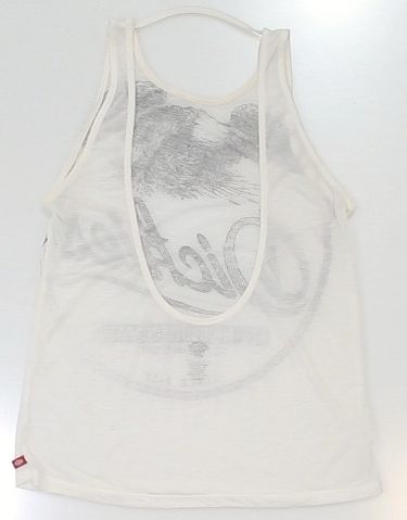 Women S tank top