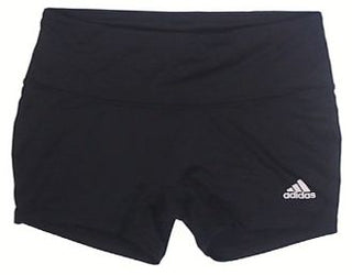 Adidas Girl's Shorts L