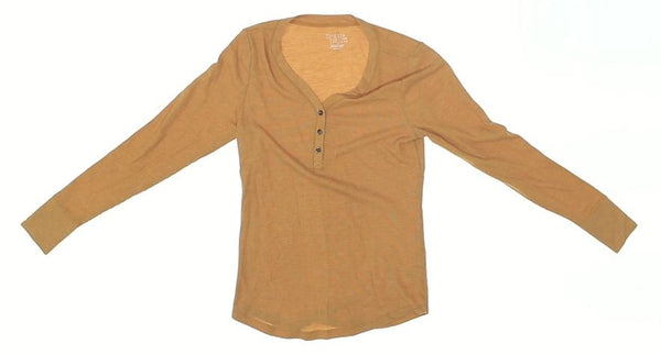 Women S Shirt