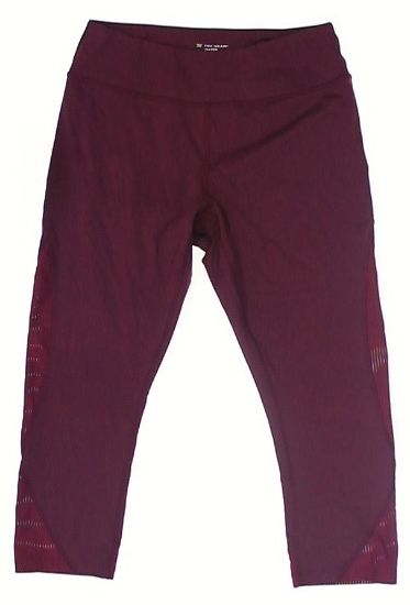 Tek Gear Women's Activewear Pants M