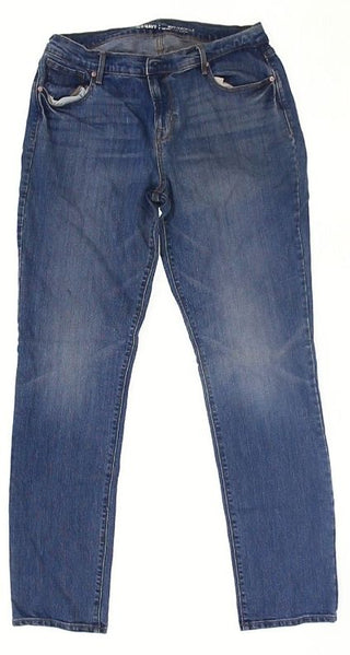 Old Navy Women's Jeans 12