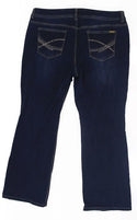 ADDITIONS BY Chicos Women's Jeans 2.5