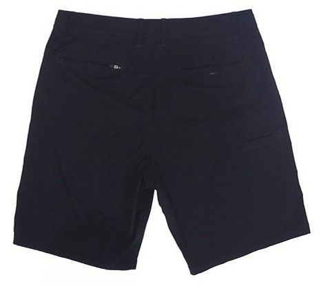 MICROS Men's Swimwear 32