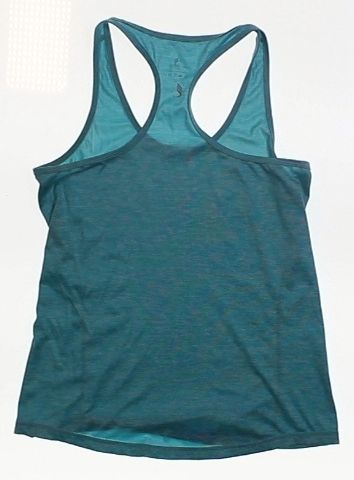 Icyzone Women's Activewear Top M