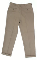 George Men's Dress Pants 34 x 32