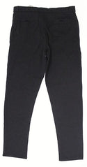 Zara Women's Pants 31