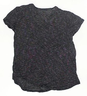 Art Class Girl's T-Shirt 10