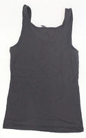 Next Level Women's Tank Top L