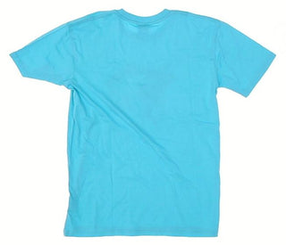 Global Men's T-Shirt L