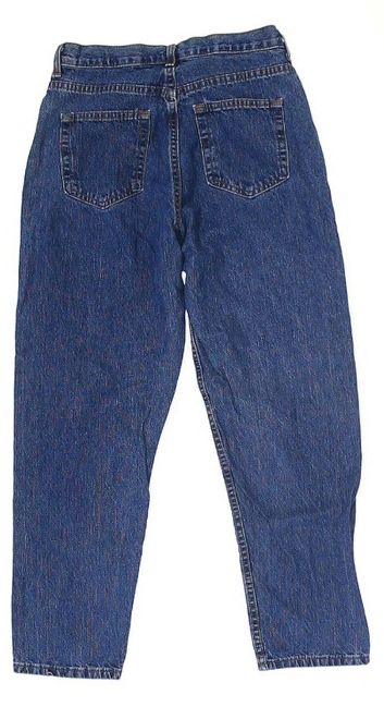 Women's 10 Jean