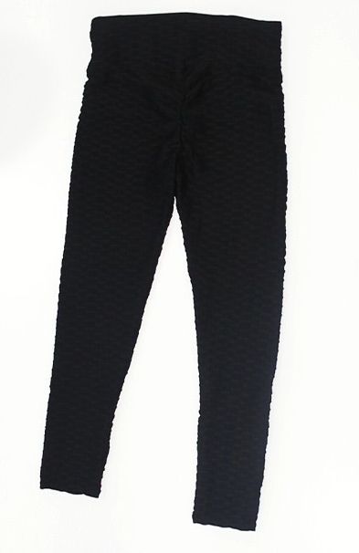 Women's Leggings S