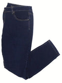 Women's 17 skinny jean