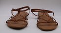 American Eagle Outfitters Women's Sandals 9