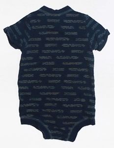 Cat & Jack Baby One-Piece 18M