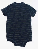 Cat & Jack Baby One-Piece 18M