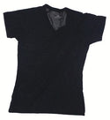 Women S Under armour shirt