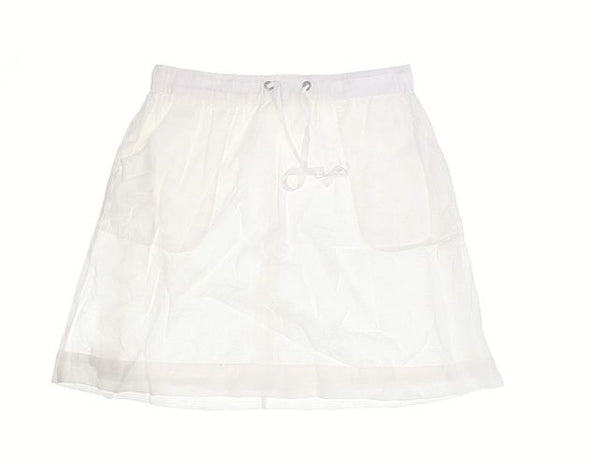 J. Crew Women's Skirt M