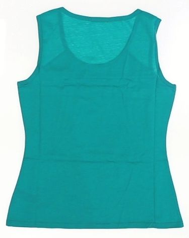 Avon Women's Activewear Top M