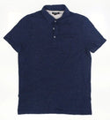 Banana Republic Men's Polo L