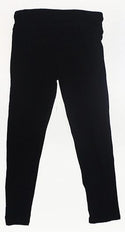 Women 14-16 Juniors activewear Leggings