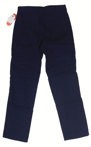 Wonder Nation Boy's Dress Pants 12 NWT