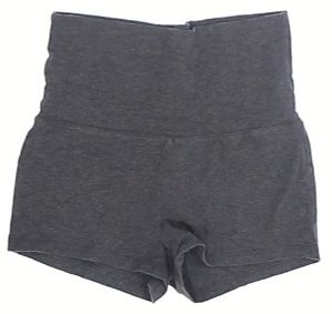 Mossimo Women's Shorts S