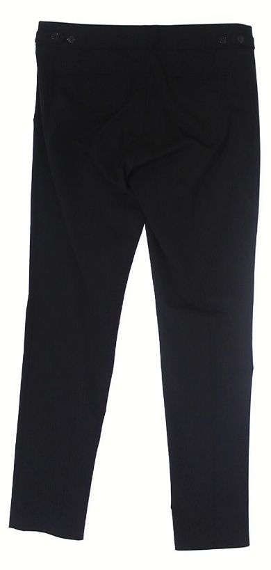 Women 14 dress pants