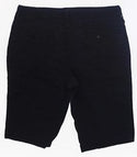 Kids 14 Arizona Jeans Shorts