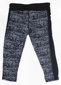 Champion Women's Leggings M