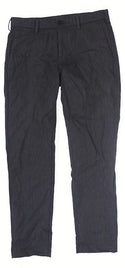 Uniqlo Men's Pants 29 x 34