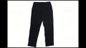 Apt. 9 Men's Pants 29 x 30