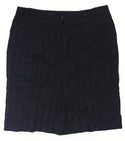 Ann Taylor Women's Skirts 18