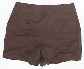 Talbots Women's Shorts 6P