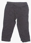 Burt's Bees Baby Bottoms 12M