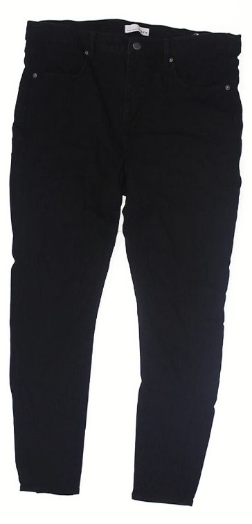 Loft Women's Pants 33