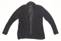 Sonoma Women's Cardigan L