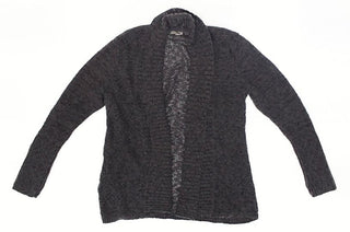 Sonoma Women's Cardigan L