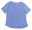 Old Navy Women's Top M