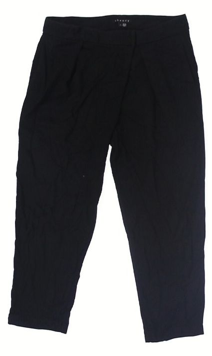 Theory Women's Dress Pants 12