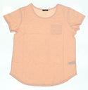 Avon Women's Top XL