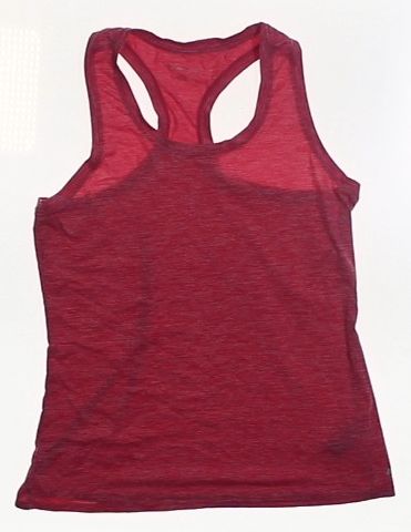 Amazon Essential Women's Activewear Tank Top M