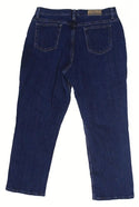 Blue Jeans Women's Jeans 18p